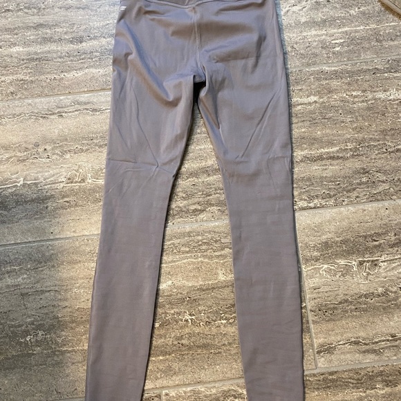 Fabletics leggings - Picture 3 of 8